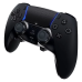 PlayStation DualSense Edge Wireless Controller